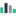 TurkerView