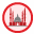 Turkey e-Visa Application Service