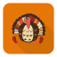 Turkeyinlife