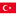 Turkey Visa Online