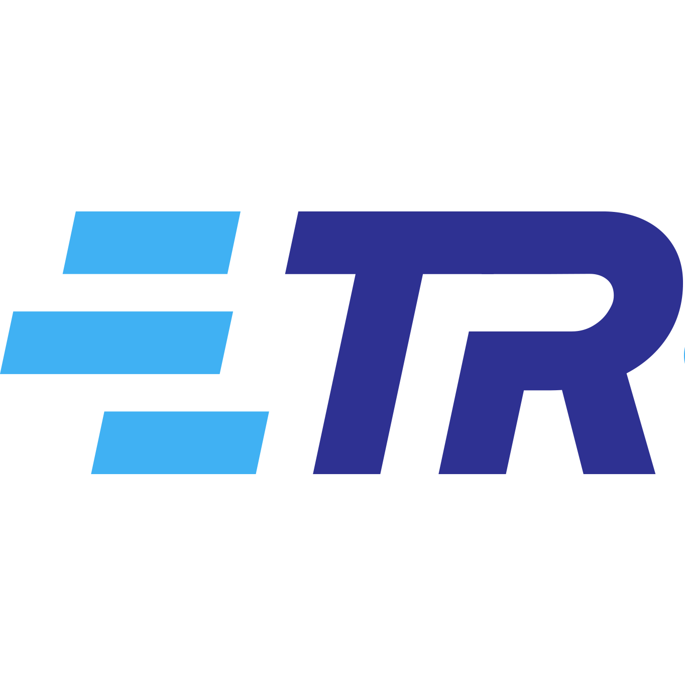 Turkey SMS