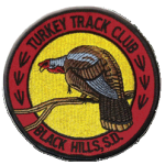 Turkey Track Club