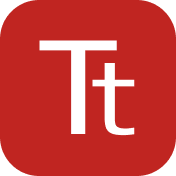Turkey Trains
