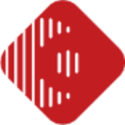 TurkFatura