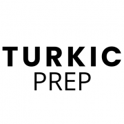 TurkicPrep