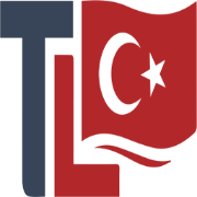 Turkish-Language.com