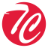 TurkishClass101