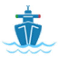 Turkish Straits