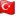 Turkish Tea Time