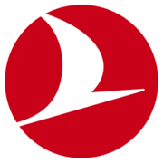 Turkish Technology