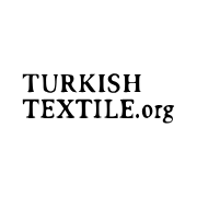 Turkish Textile