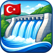 Türkiye Barajlar