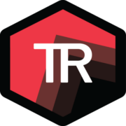 Türkiye Raporu