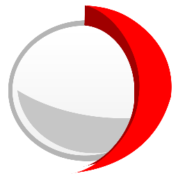 Turknet Mail