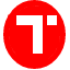 TurkPages