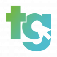 Turkuaz Grup
