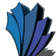 Turkuazsoft