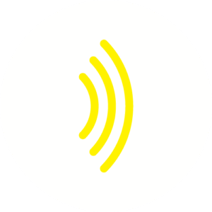 TurnDial