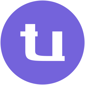 Turn