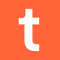 Turn.io