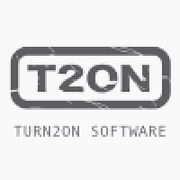 Turn2on Software