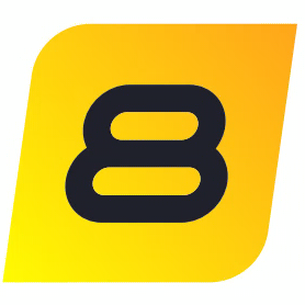 Turn8.io