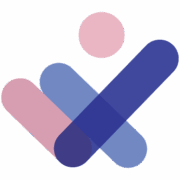 TurnCare