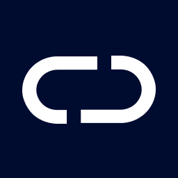 Turneo