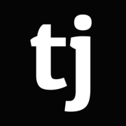 Turner Software