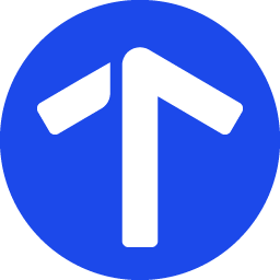 Turngate