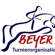 Turnierorganisation Beyer