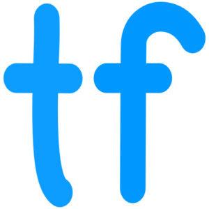 Turnifure