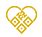 Turning Hearts