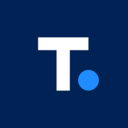 TurningPoint Healthcare