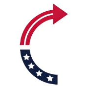 Turning Point Fund