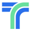 TurningPoint Systems