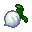 Turnip Exchange