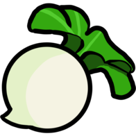 Turnip Prophet