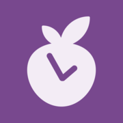 Turnip Timer