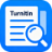Turnitchecker.ai