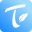 T-checker