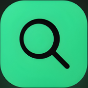 Turnitin AI Checker