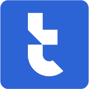 Turnito