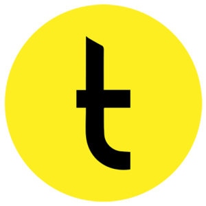Turnium