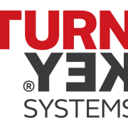 Turnkey Systems