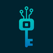 TurnKey AI Practice
