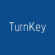 TurnKey Corrections