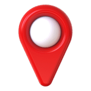 TurnKey Directories