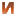 TurnKey GNU/Linux