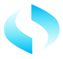 TurnKey Solutions